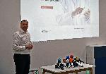 СОФИЯ - Сертификат за ваксинация срещу Ковид-19