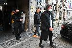 София - Министерство на здравеопазването - Собственици на заведения