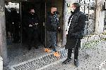 София - Министерство на здравеопазването - Собственици на заведения