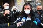 София - Министерство на здравеопазването - Собственици на заведения