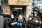 София - Министерство на здравеопазването - Собственици на заведения