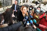 София - Министерство на здравеопазването - Собственици на заведения