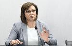 БСП излезе с декларация за свободни и честни избори