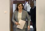 София - БСП - Корнелия Нинова - Декларация - Избори