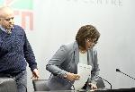 София - БСП - Корнелия Нинова - Декларация - Избори