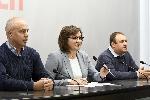 София - БСП - Корнелия Нинова - Декларация - Избори