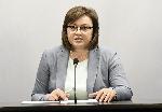 София - БСП - Корнелия Нинова - Декларация - Избори