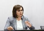 София - БСП - Корнелия Нинова - Декларация - Избори