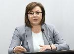 София - БСП - Корнелия Нинова - Декларация - Избори