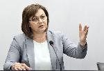 София - БСП - Корнелия Нинова - Декларация - Избори