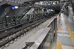 София - Метростанция "Хаджи Димитър"