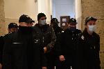 София - Присъда в дело за убийство