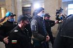 София - Присъда в дело за убийство