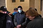 София - Присъда в дело за убийство