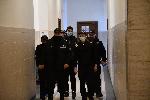 София - Присъда в дело за убийство