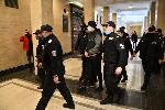 София - Присъда в дело за убийство