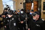 София - Присъда в дело за убийство