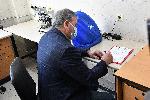 София - РЗИ - Ваксина - доц. Ангел Кунчев