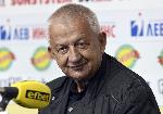 София - Пресконференция на Христо Крушарски