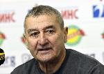 Варна Библиомат