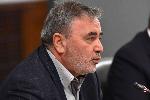 София - Пресконференция на Националния оперативен щаб
