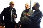София - БСП - Среща - Избори