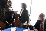 София - БСП - Среща - Избори