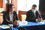 София - БСП - Среща - Избори