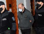 Гледат мярката на 37-годишен бургазлия направил опит за грабеж