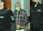 Бургас - Дело за убийство