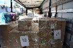 София - Дарения и хуманитарна помощ за гражданите в пострадалия град Петриня