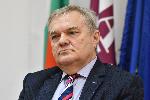 София - Пресконференция
