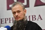 София - Пресконференция