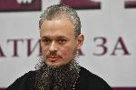 София - Пресконференция