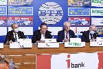 Работодателите представиха своите приоритети за тази година