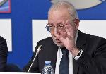 София - Пресконференция на Асоциацията на организациите на българските работодатели