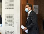 София - Пресконференция на Асоциацията на организациите на българските работодатели