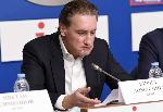 София - Пресконференция на Асоциацията на организациите на българските работодатели