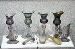 Бургас - Изложба - Археологичаски музей