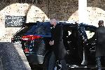 София - Поклонение - Асен Ошанов