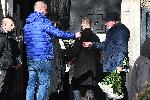 София - Поклонение - Асен Ошанов