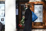 София - Поклонение - Асен Ошанов