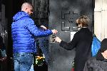 София - Поклонение - Асен Ошанов