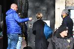София - Поклонение - Асен Ошанов