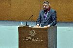 София - Избор на генерален директор на БТА - Кирил Вълчев