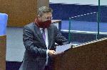 София - Избор на генерален директор на БТА - Кирил Вълчев