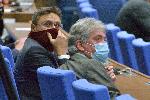 София - Избор на генерален директор на БТА - Кирил Вълчев