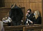София - Дело срещу Йоан Матев - Убийство в Борисовата градина