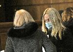 София - Дело срещу Йоан Матев - Убийство в Борисовата градина