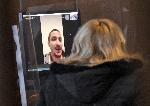 София - Дело срещу Йоан Матев - Убийство в Борисовата градина